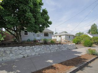 1327 NE 73rd Ave, Portland, OR 97213