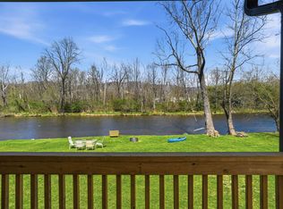 135 Brandywine Pl, Elizabethton, TN 37643