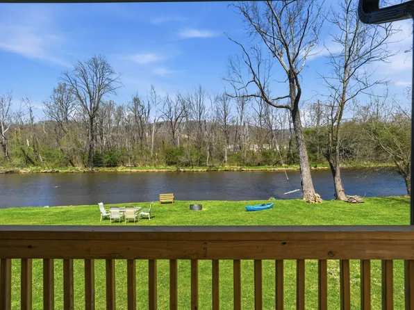 135 Brandywine Pl, Elizabethton, TN 37643
