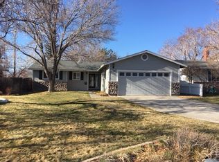 559 Nancy Cir, Reno, NV 89503