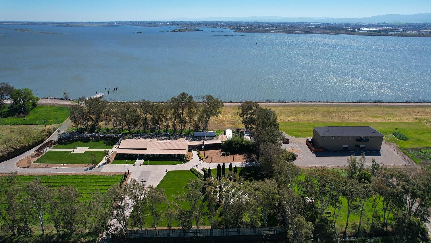 rio vista ca 94571