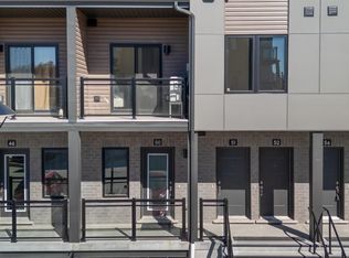940 David St N #51, Centre Wellington, ON N0B 1S0