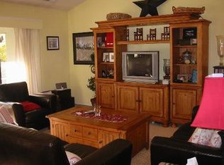 4 Stebbins Close #4, Ridgefield, CT 06877