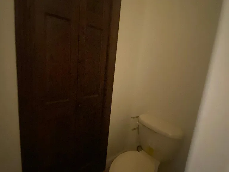 407 Jordan Dr — Photo 35