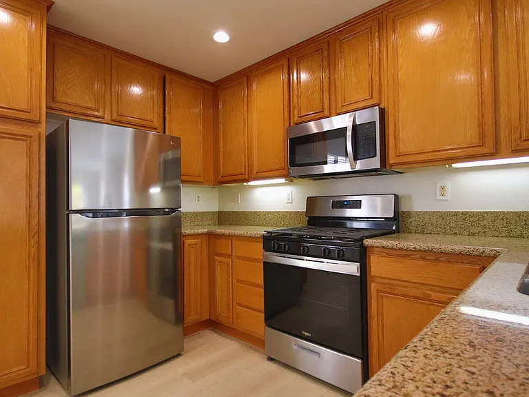 3750 Mykonos Ln #111 — Photo 12
