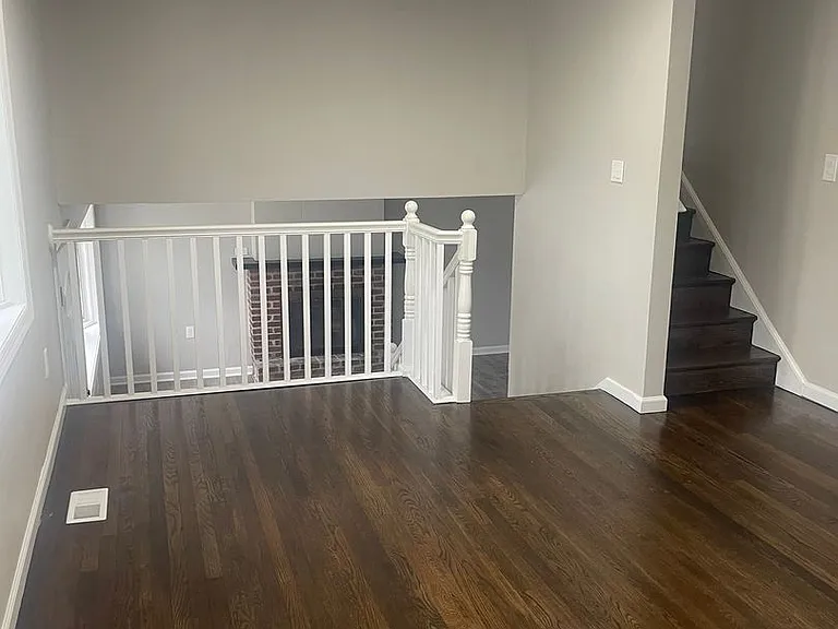 4803 Paulson Dr — Photo 20