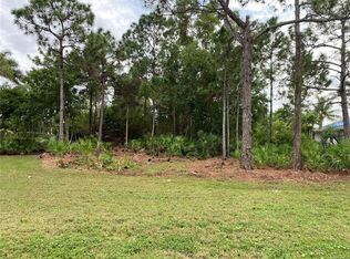 1050 Romano Key Cir, Punta Gorda, FL 33955