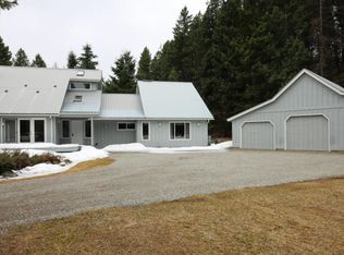 690 Rhodes Draw, Kalispell, MT 59901