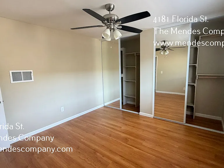 4181 Florida St #3 — Photo 12