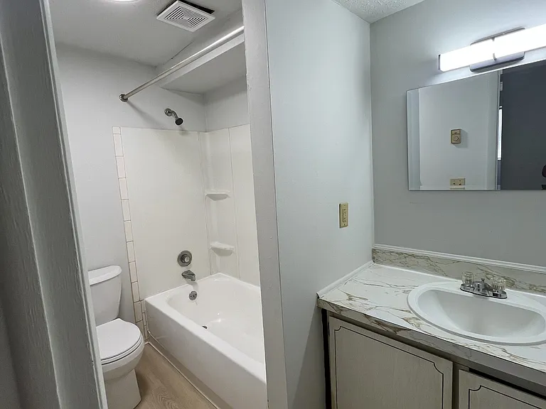 1885 Turner Blvd #B — Photo 7