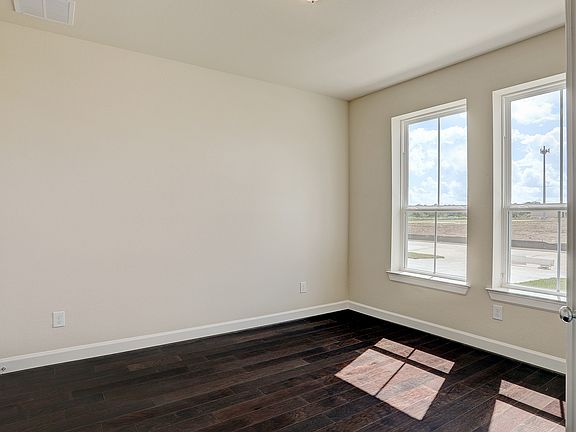 Convenient home office