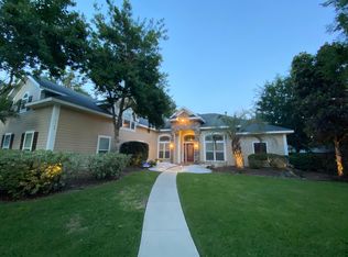 7169 SW 34th Pl, Gainesville, FL 32608