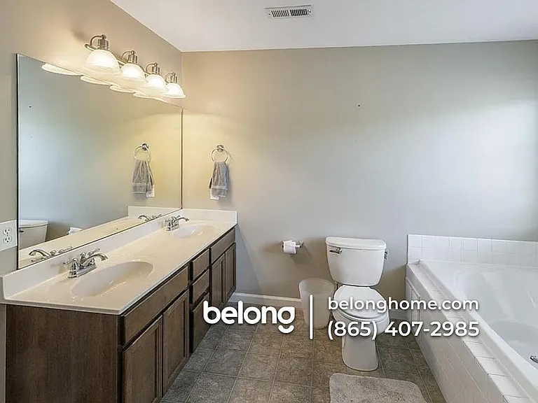 3153 Champions Trail Ln — Photo 9