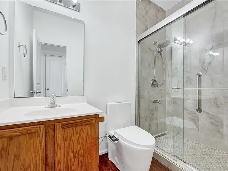1005 Martin Bench Ct — Photo 11
