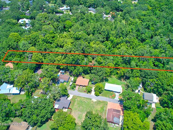 3rd image of 0 S Brooksville Ave