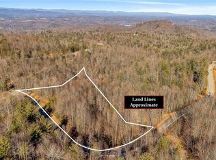 19 Longview Blfs, Boomer, NC 28606