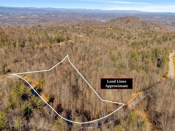 19 Longview Blfs, Boomer, NC 28606