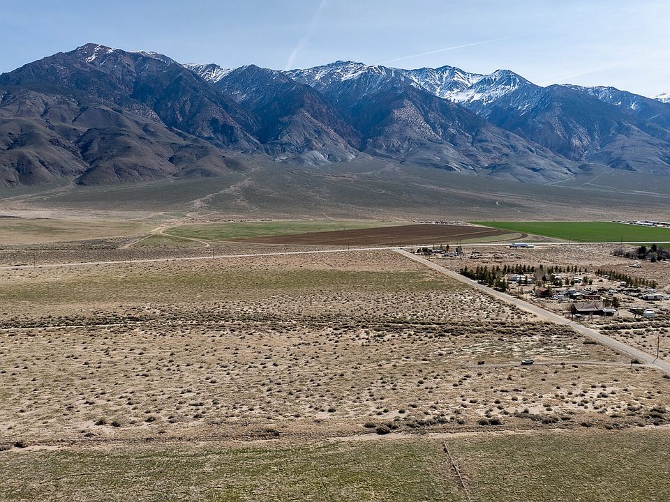 1st image of Apn 25 200 27 Dawson Ranch Rd