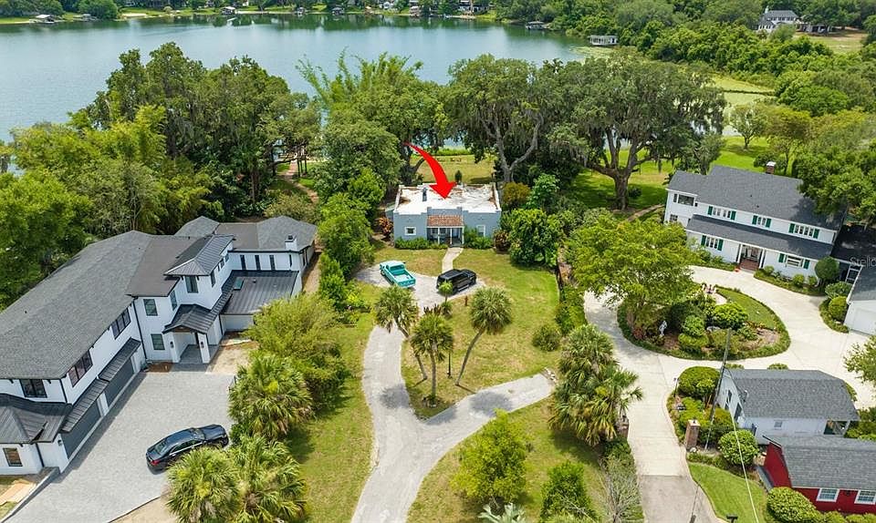 1st image of 416 LILLIAN DR DRIVE