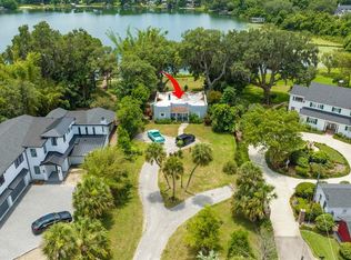 416 Lillian Dr, Orlando, FL 32806