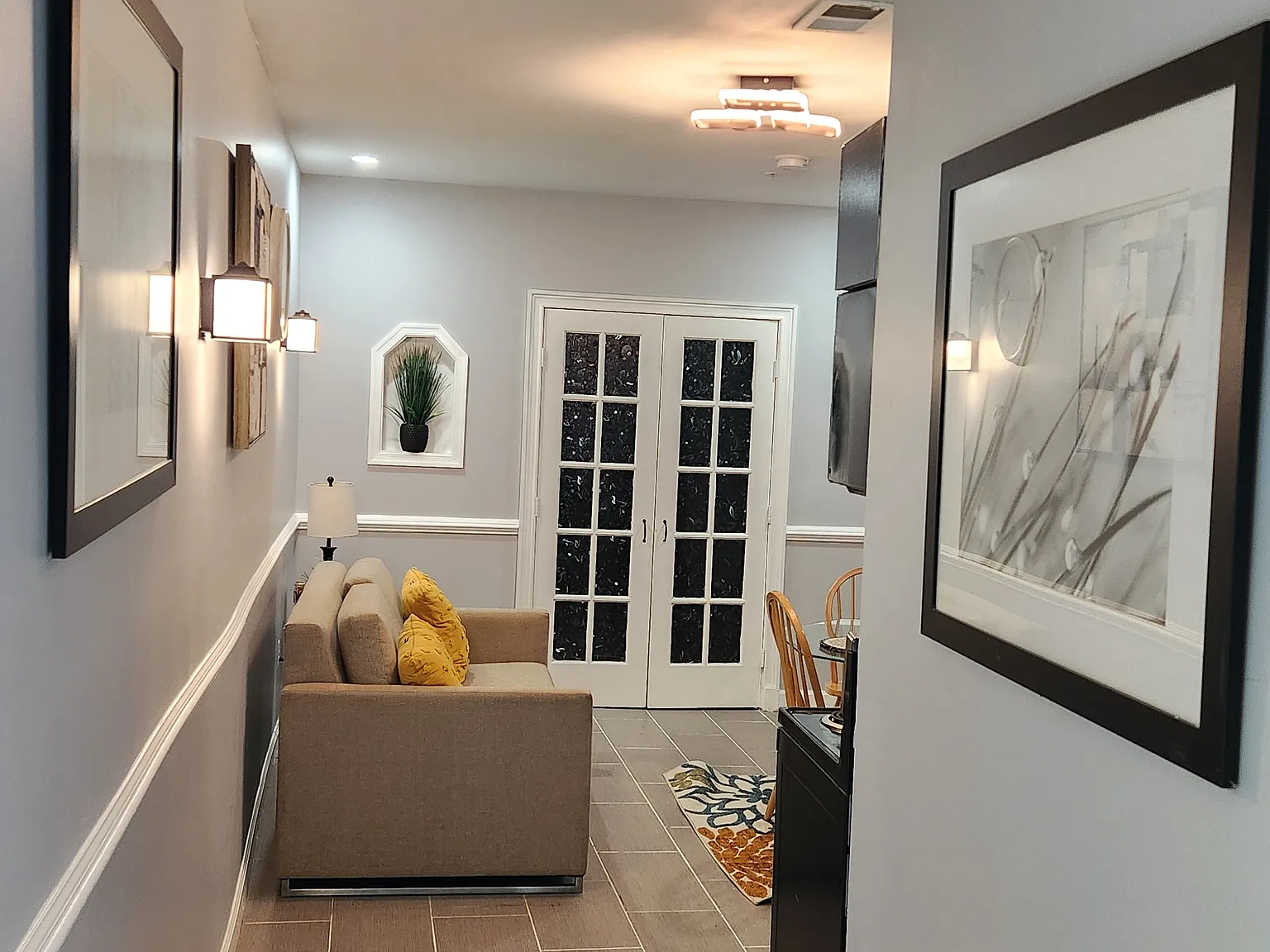 7005 Shagbark Ct — Photo 4