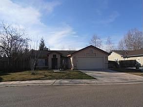 2nd image of 914 Retriever Way