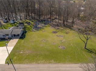 819 Swift Dr, Vienna, OH 44473