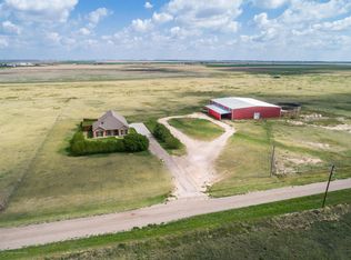 8961 E Hollywood Rd, Amarillo, TX 79118