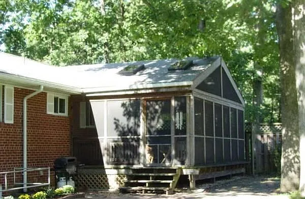 7131 Constantine Ave — Photo 21