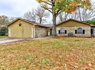 2609 Cypress Ave, Norman, OK 73072