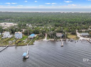 0 State Highway 180 LOT 5, Gulf Shores, AL 36542