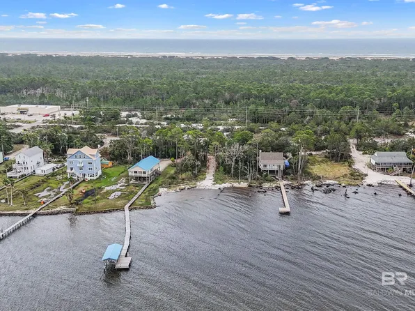 0 State Highway 180 Lot 5, Gulf Shores, AL 36542