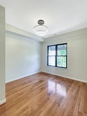 Rented by ABODE NYC LLC | media 8
