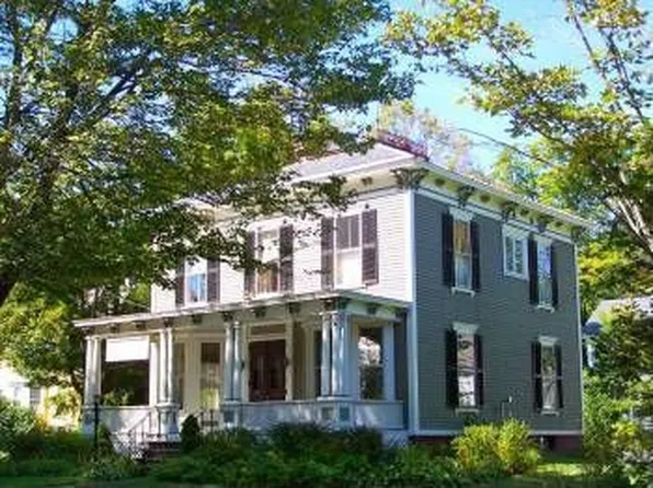 101 Western Ave, Brattleboro, VT 05301