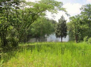 LOT 8 Pleasure Rd LOT 8, Dandridge, TN 37725