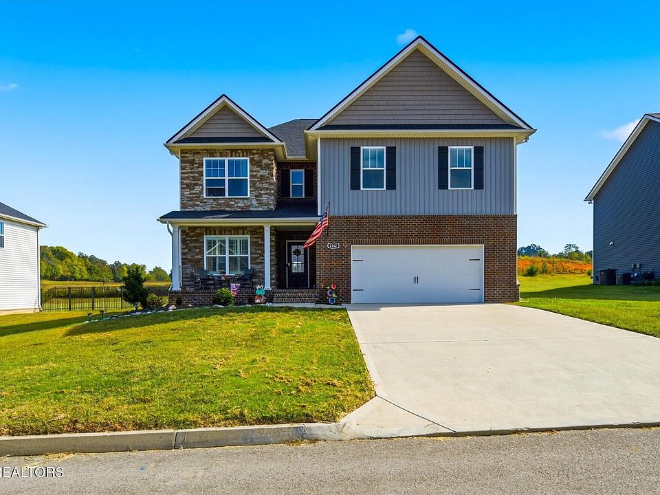 1st image of 2162 Tributary Dr