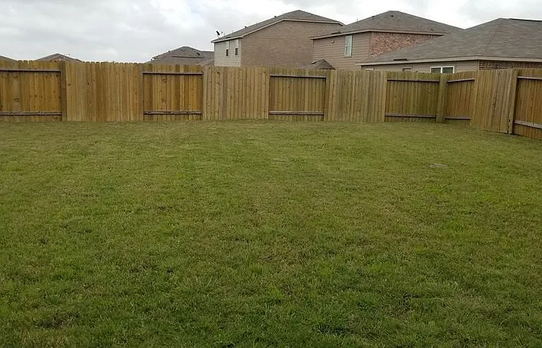 2906 Seacrest Ln — Photo 18