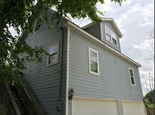 615 W Martin Luther King Dr #2, San Marcos, TX 78666