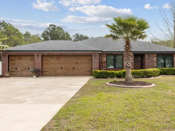 86377 Worthington Dr, Yulee, FL 32097