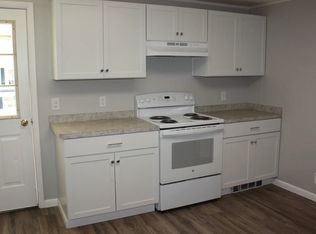 7906 Slayton Settlement Rd APT 12, Gasport, NY 14067