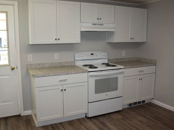 7906 Slayton Settlement Rd APT 12