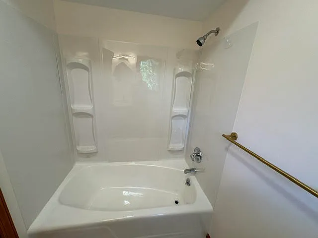 49 Chestnut Ln — Photo 22