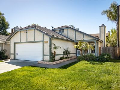 26301 Cardigan Pl, Redlands, CA, 92374