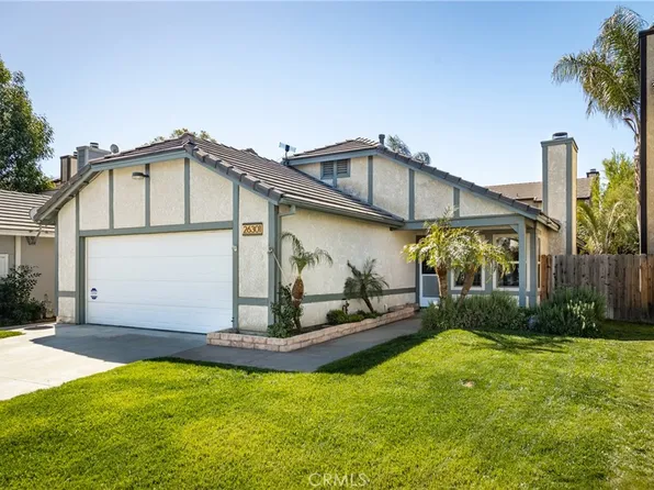 26301 Cardigan Pl, Redlands, CA 92374