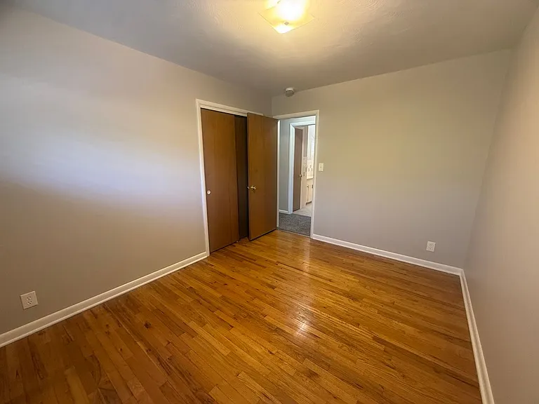 3326 S Ash St — Photo 9