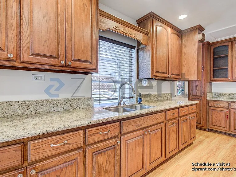 6727 Arbutus Ave — Photo 7