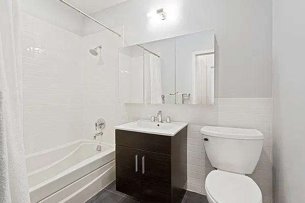 Sold by Corcoran | media 6