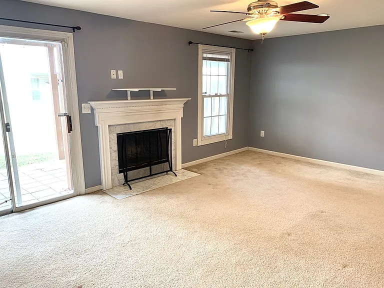 4 Putman Ct — Photo 8