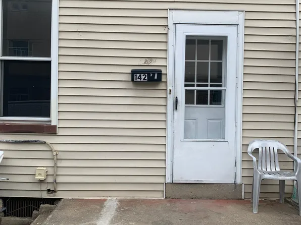 142 S Union St, Easton, PA 18042