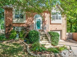 717 Yoest Cir, Antioch, TN 37013